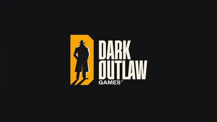Sony đóng cửa Dark Outlaw Games chỉ sau một năm thành lập, dự án đầu tay chưa kịp ra mắt Sony đóng cửa Dark Outlaw Games chỉ sau một năm thành lập, dự án đầu tay chưa kịp ra mắt