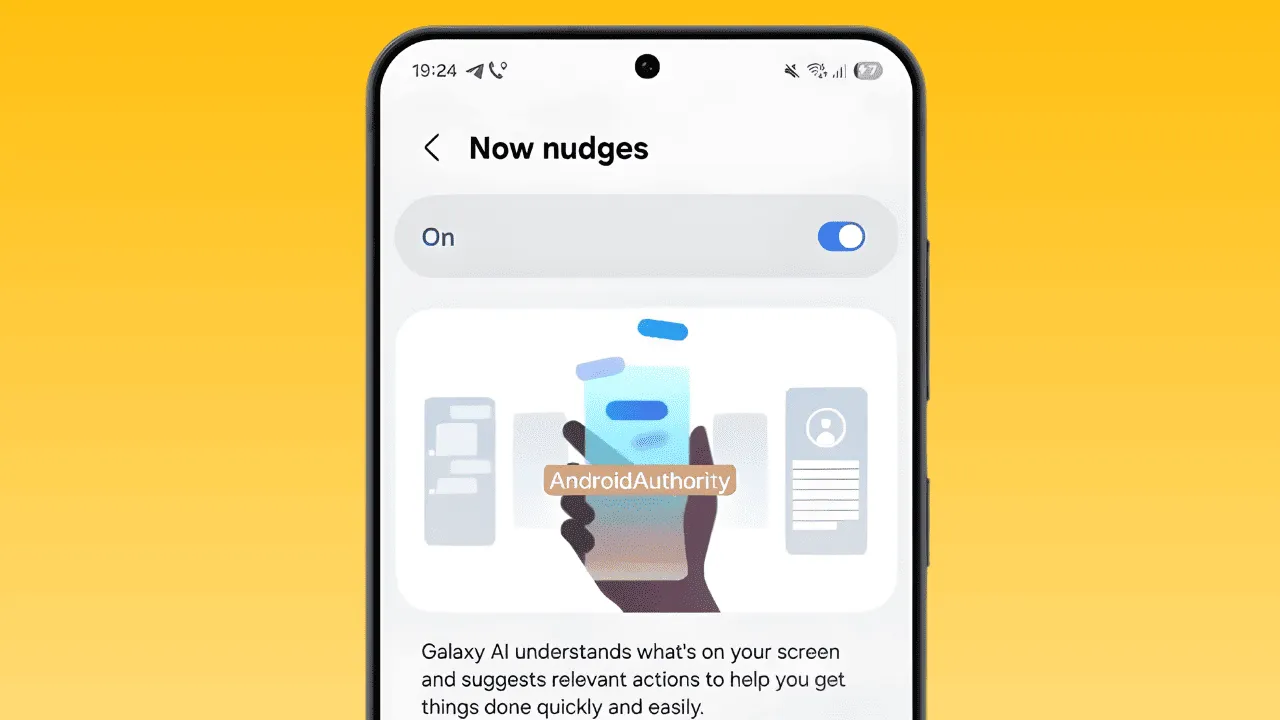 ea770f59-now-nudge-la-gi-hinh-thumbnail.webp