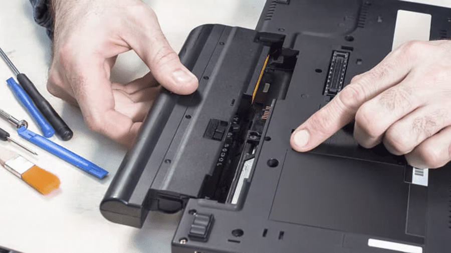 eu_battery_005.jpg (242 KB)