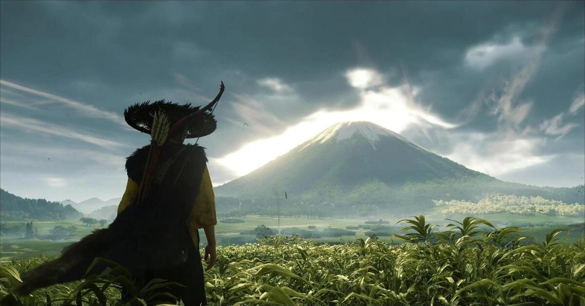 Sony dừng phát hành “bom tấn” lên máy tính: Game độc quyền mà bán chạy trên PC thì ai mua PS5 nữa? Sony dừng phát hành "bom tấn" lên máy tính: Game độc quyền mà bán chạy trên PC thì ai mua PS5 nữa?