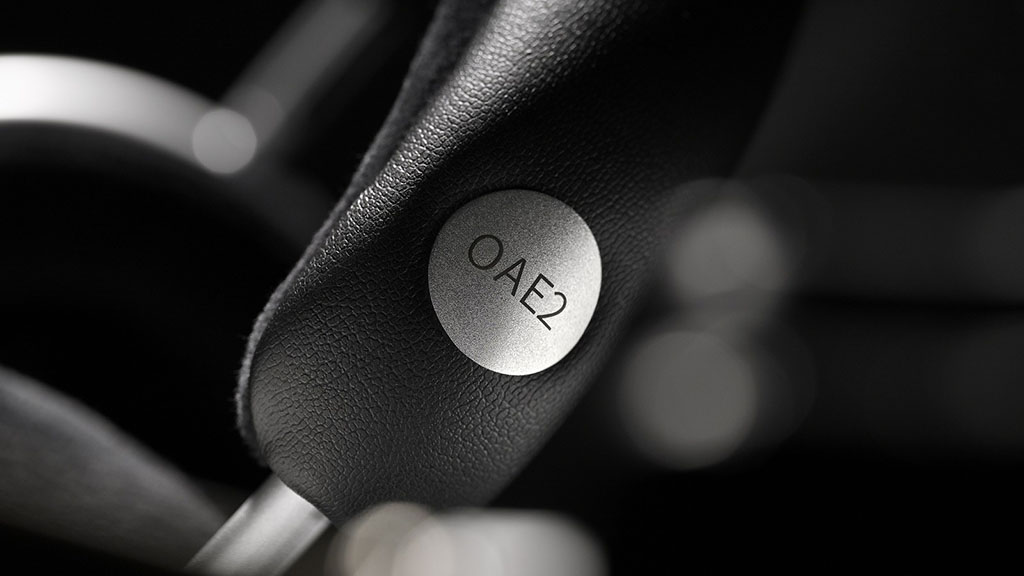 grell_oae2_005.jpg (68 KB)
