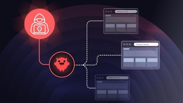Lỗ hổng ClawJacked đe dọa người dùng OpenClaw: Chỉ cần mở web độc hại, hacker có thể chiếm quyền, đánh cắp dữ liệu - Ảnh 2.