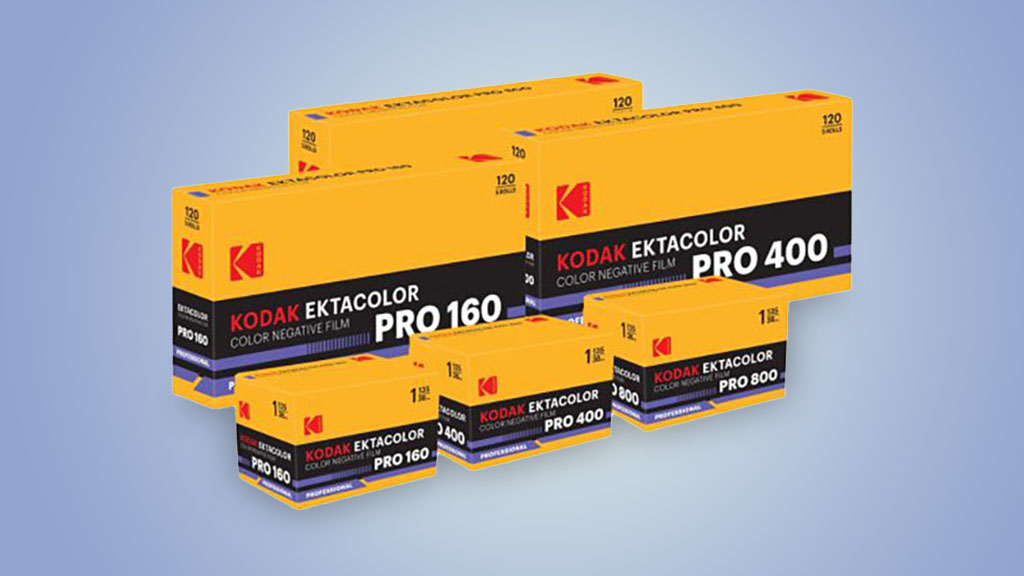 kodak_002.jpg (82 KB)