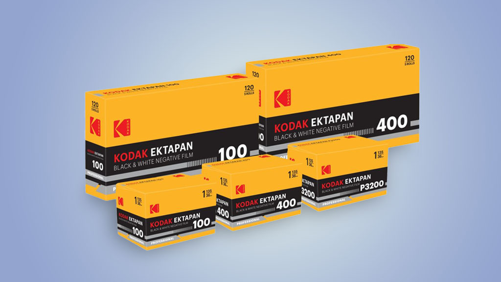 kodak_003.jpg (79 KB)