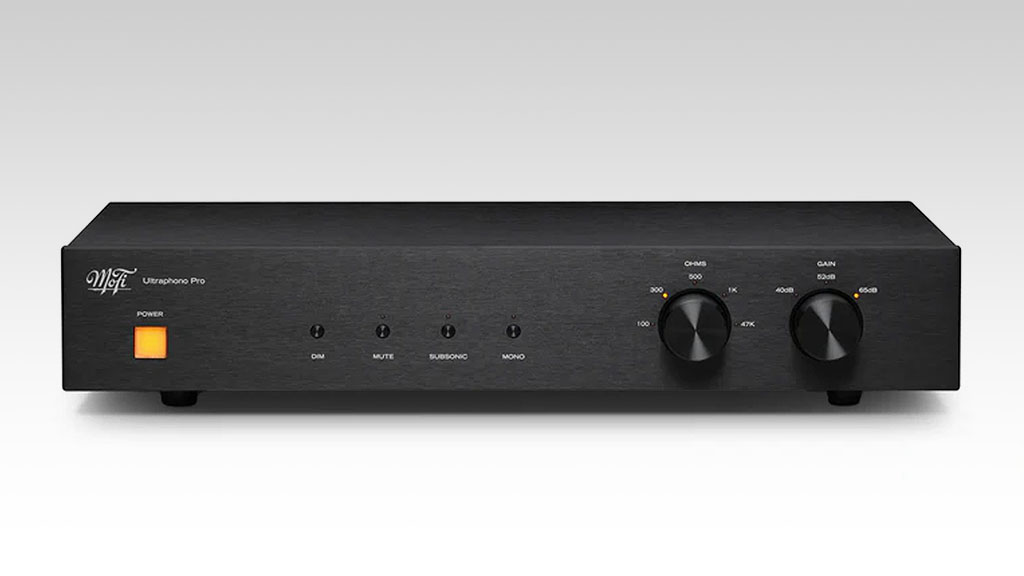mofi_ultraphono_pro_002.jpg (42 KB)