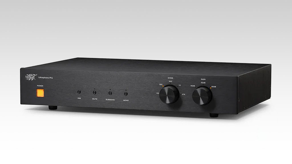 mofi_ultraphono_pro_003.jpg (40 KB)