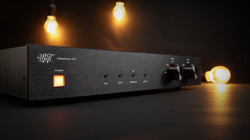 mofi_ultraphono_pro_005.jpg (64 KB)
