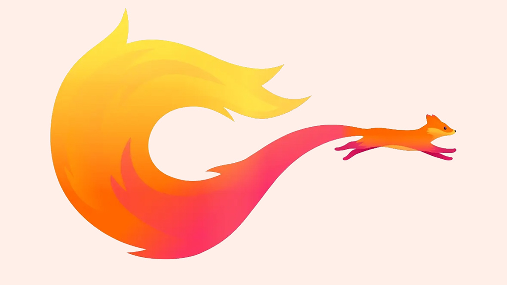 mozilla_firefox_002.jpg (77 KB)