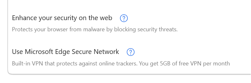 nghenhin_xedoisong_firefox_1.png (59 KB)