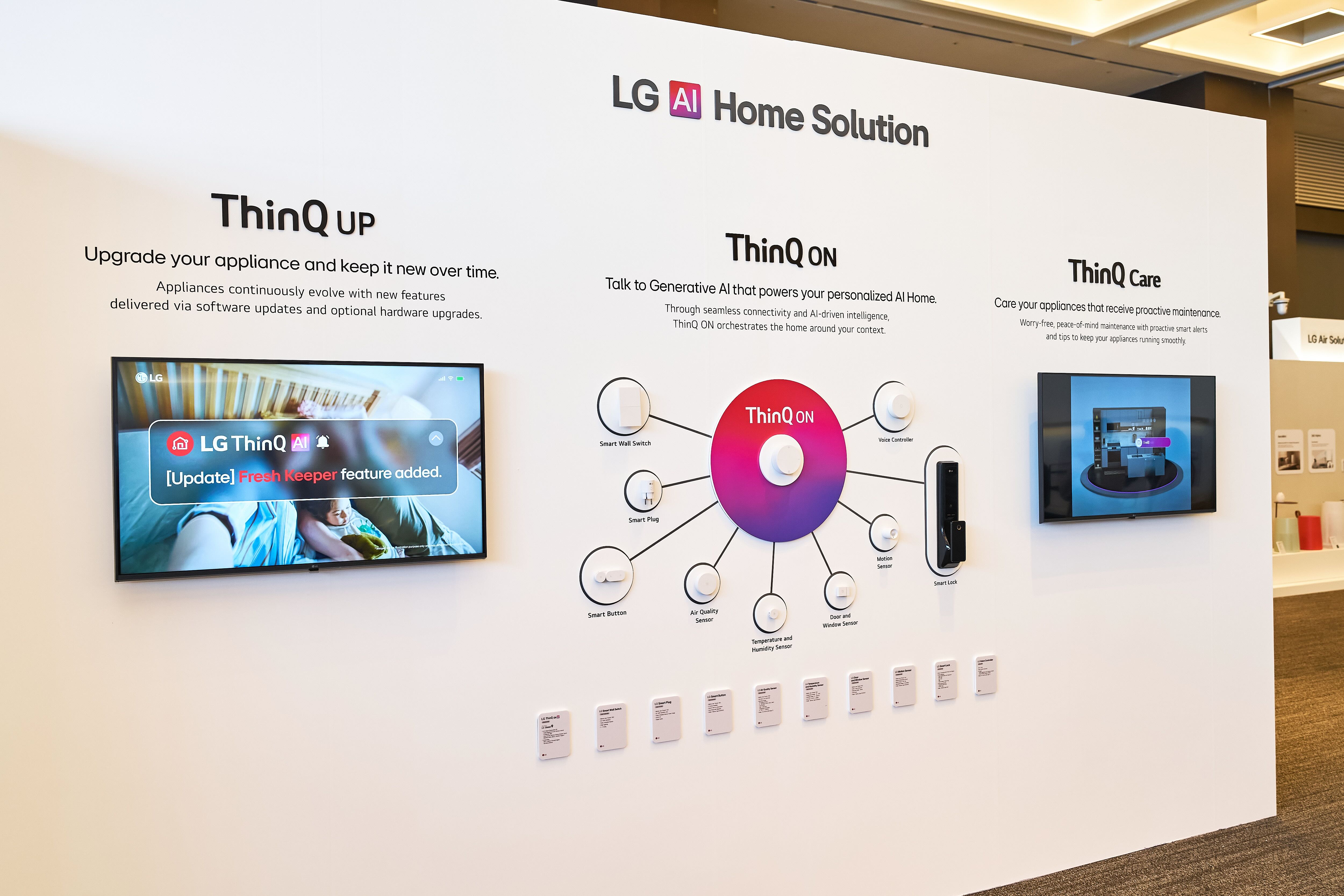 LG-ang-hie-n-thu-c-ho-a-ta-m-nhi-n-Zero-Labor-Home-vo-i-AI-Home.jpg