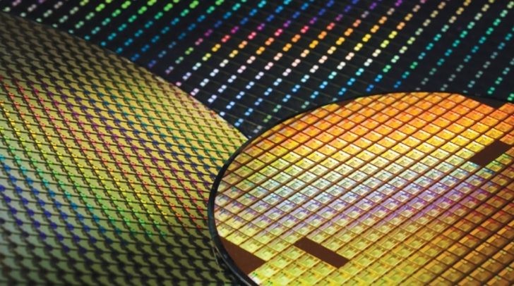 TSMC lần đầu làm đóng gói chip AI tại Mỹ, hoàn thành năm 2030 - Ảnh 2. TSMC lần đầu làm đóng gói chip AI tại Mỹ, hoàn thành năm 2030 - Ảnh 2.