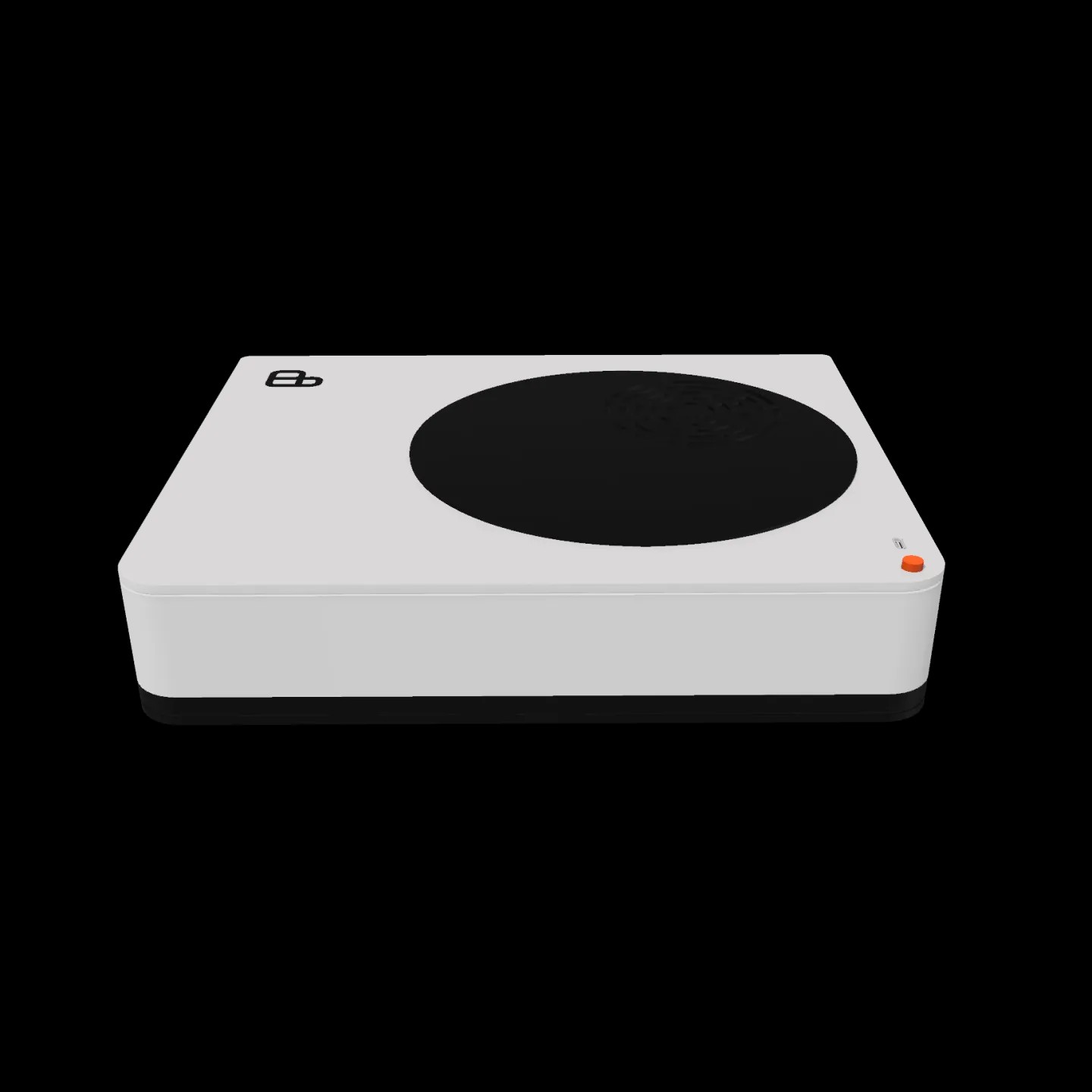 Hãng phần mềm tự làm máy chơi game, tưởng ế ai ngờ cháy hàng luôn- Ảnh 3. Hãng phần mềm tự làm máy chơi game, tưởng ế ai ngờ cháy hàng luôn- Ảnh 3.