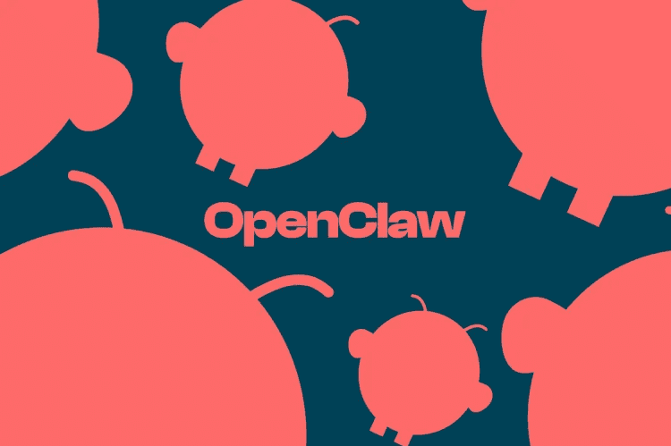 Anthropic “đóng cửa” OpenClaw, bắt người dùng phải trả thêm tiền nếu muốn tiếp tục dùng AI agent Anthropic "đóng cửa" OpenClaw, bắt người dùng phải trả thêm tiền nếu muốn tiếp tục dùng AI agent