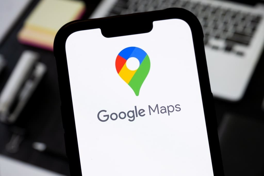 Google Maps dùng Gemini tự đặt chú thích ảnh, người dùng không cần nghĩ Google Maps dùng Gemini tự đặt chú thích ảnh, người dùng không cần nghĩ