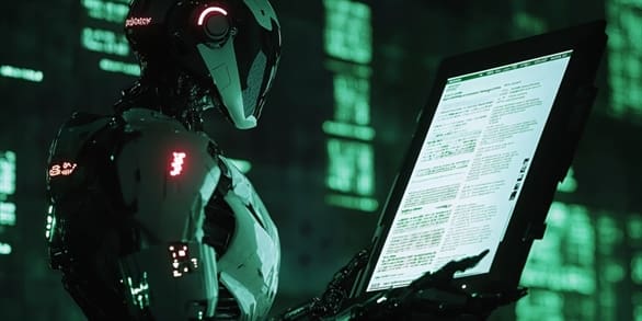 Kaspersky công bố kết quả tài chính năm 2025: doanh thu cán mốc 836 triệu USD Kaspersky công bố kết quả tài chính năm 2025: doanh thu cán mốc 836 triệu USD
