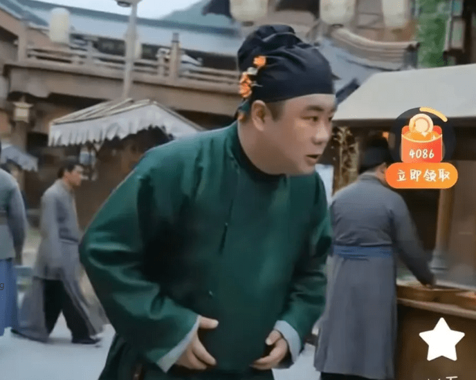 Nhiều người Trung Quốc tá hỏa khi phát hiện khuôn mặt mình bị AI đánh cắp, trở thành nhân vật phản diện Nhiều người Trung Quốc tá hỏa khi phát hiện khuôn mặt mình bị AI đánh cắp, trở thành nhân vật phản diện