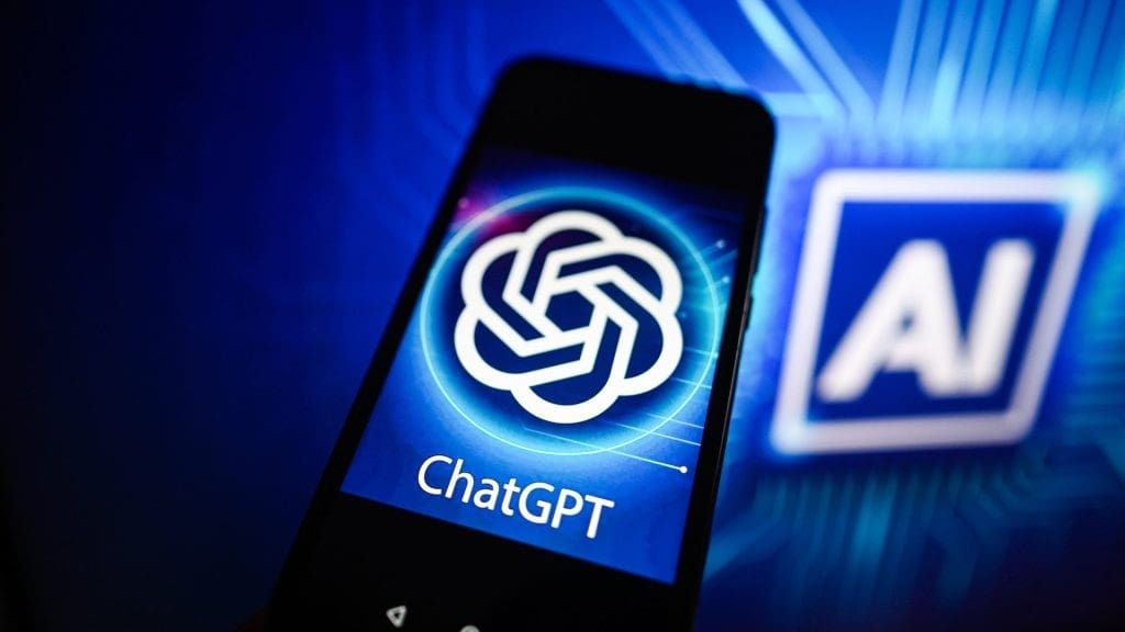 OpenAI ra gói 100 USD/tháng, nhắm thẳng vào người dùng Claude