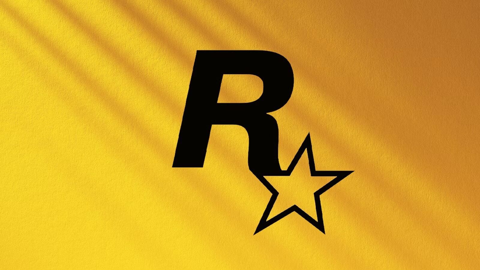 Từ chối trả tiền chuộc, Rockstar chứng minh nước cờ cao tay: hacker tung hê tất cả nhưng vẫn ra về “tay trắng” Từ chối trả tiền chuộc, Rockstar chứng minh nước cờ cao tay: hacker tung hê tất cả nhưng vẫn ra về "tay trắng"