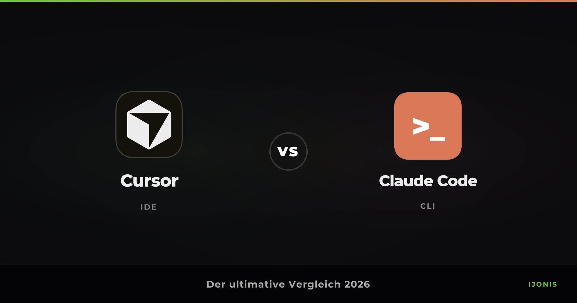 Vụ lộ mã nguồn Claude Code: Cursor, GitHub Copilot được hưởng lợi, nhưng thứ quan trọng nhất vẫn khó lòng mà copy được! Vụ lộ mã nguồn Claude Code: Cursor, GitHub Copilot được hưởng lợi, nhưng thứ quan trọng nhất vẫn khó lòng mà copy được!