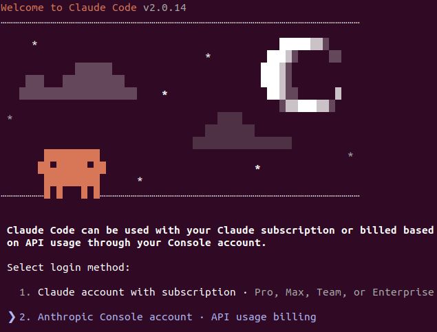 Bên trong Claude Code có một hệ thống nuôi thú cưng ảo bí mật - và câu chuyện đằng sau nó nói lên nhiều điều về Anthropic- Ảnh 3. Bên trong Claude Code có một hệ thống nuôi thú cưng ảo bí mật - và câu chuyện đằng sau nó nói lên nhiều điều về Anthropic- Ảnh 3.
