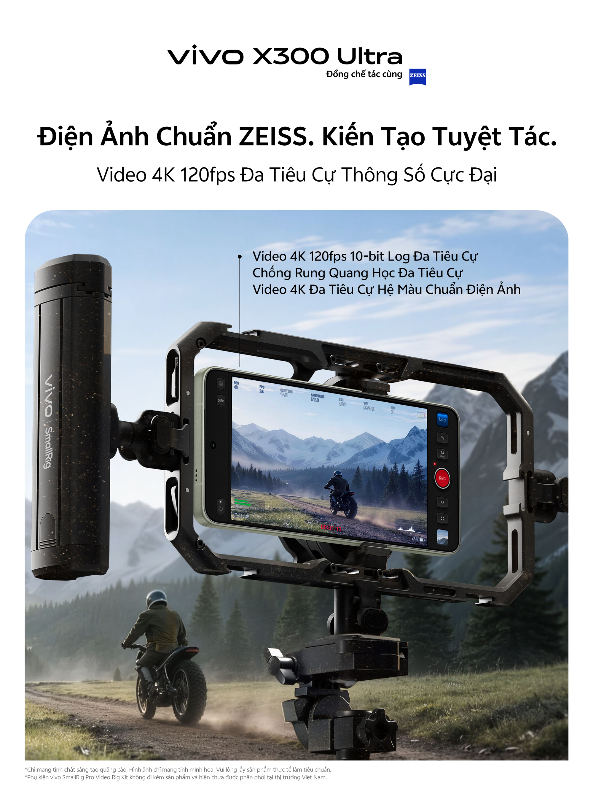 X300-Ultra-Multifocal-4-K-Video.jpg