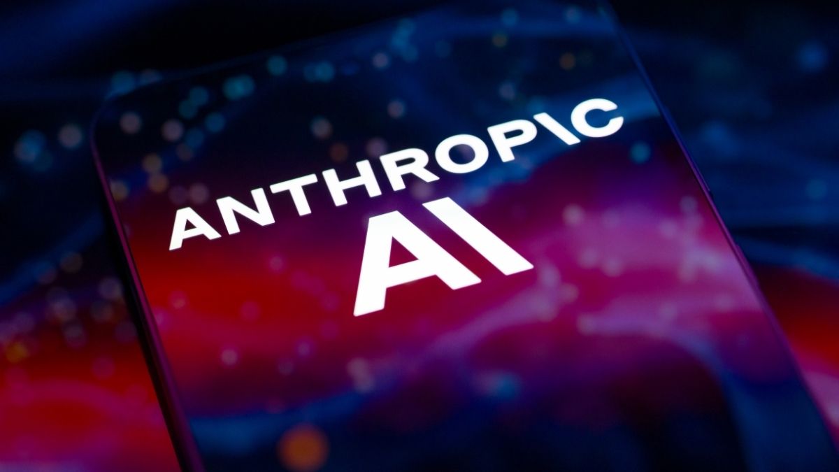 AI Agent “nhớ nhớ quên quên” sau mỗi phiên làm việc, kỹ sư Anthropic chỉ ra cách giải quyết AI Agent “nhớ nhớ quên quên” sau mỗi phiên làm việc, kỹ sư Anthropic chỉ ra cách giải quyết