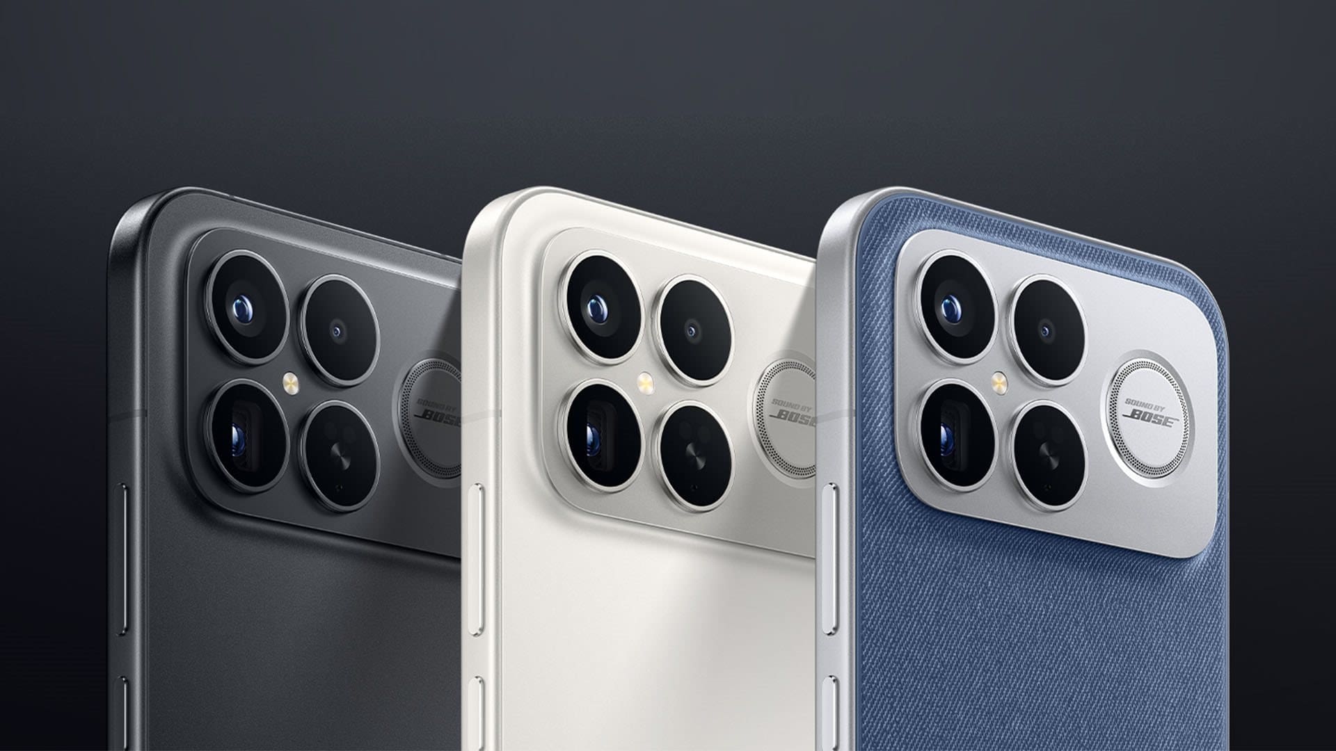 Sẽ không còn điện thoại REDMI K?