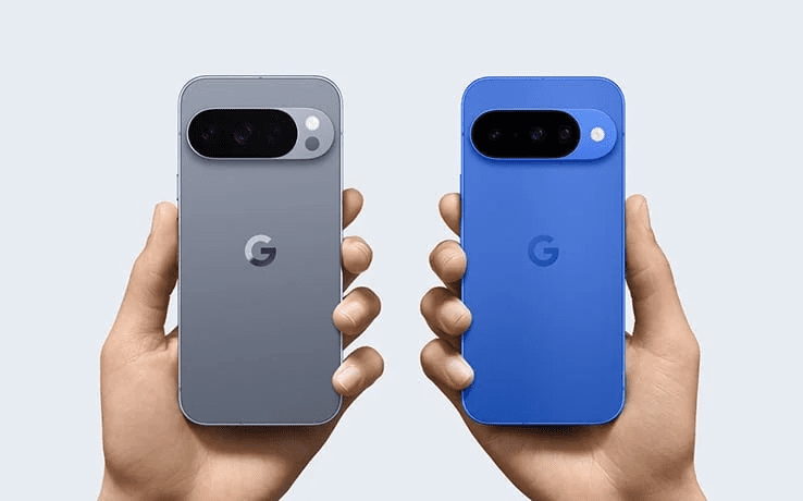 Smartphone bây giờ thực sự cần bao nhiêu RAM để chạy các tính năng AI? Smartphone bây giờ thực sự cần bao nhiêu RAM để chạy các tính năng AI?