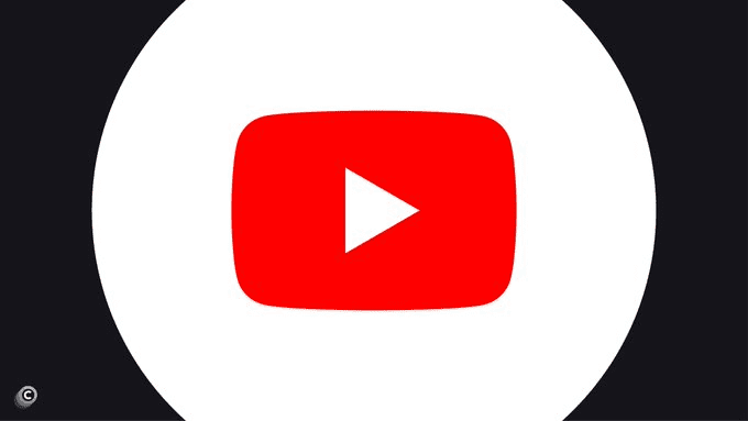 Sốc: YouTube đã xóa các kênh có video AI với tổng lượt xem hơn 4,7 tỷ lượt! Sốc: YouTube đã xóa các kênh có video AI với tổng lượt xem hơn 4,7 tỷ lượt!
