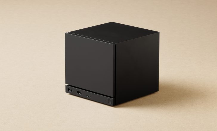 Steam Machine bán quá chạy, Valve phải áp dụng chính sách này để hạn chế đầu cơ Steam Machine bán quá chạy, Valve phải áp dụng chính sách này để hạn chế đầu cơ