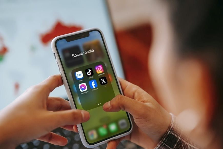 Tất cả người dùng Facebook, Instagram cần lưu ý thông tin quan trọng sau