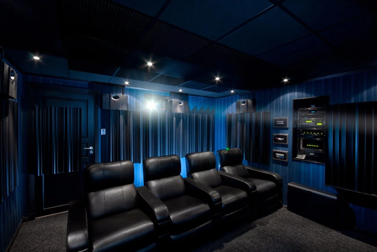 Procella+Audio+-+Home+Cinema+Theater.jpg