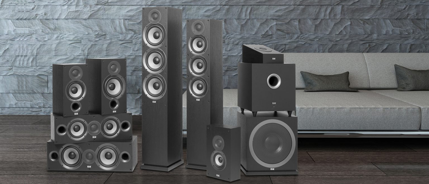 feature-elac-debut-speaker-system.jpg