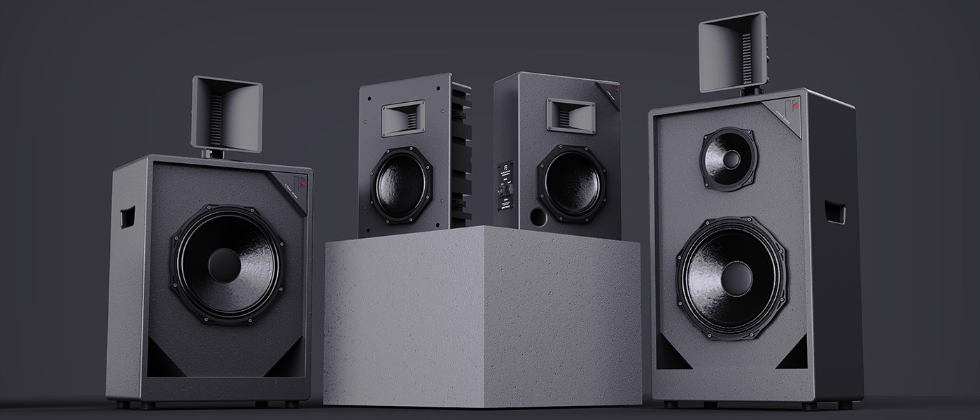starke-sound-launches-img-feature.jpg