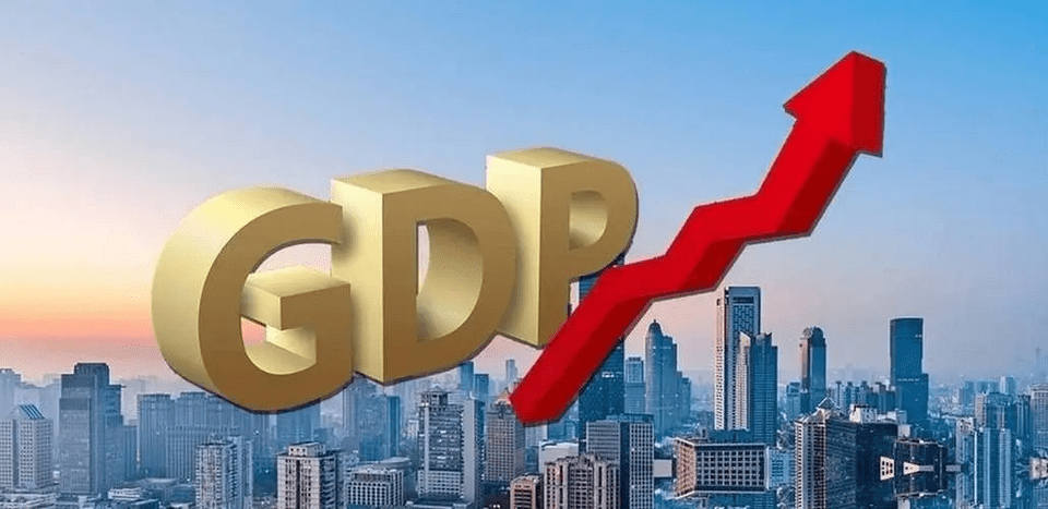 Khoảng cách GDP giữa Mỹ, Trung Quốc và Nhật Bản 2026 là rất lớn: Mỹ 7,77 nghìn tỷ USD, Nhật Bản 1,08 nghìn tỷ USD, còn Trung Quốc thì sao? Khoảng cách GDP giữa Mỹ, Trung Quốc và Nhật Bản 2026 là rất lớn: Mỹ 7,77 nghìn tỷ USD, Nhật Bản 1,08 nghìn tỷ USD, còn Trung Quốc thì sao?