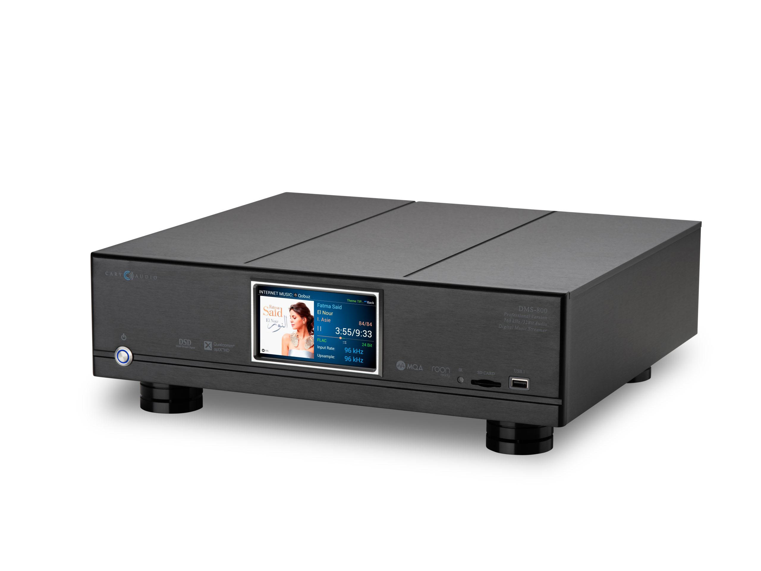 DMS-800-015-scaled.jpg