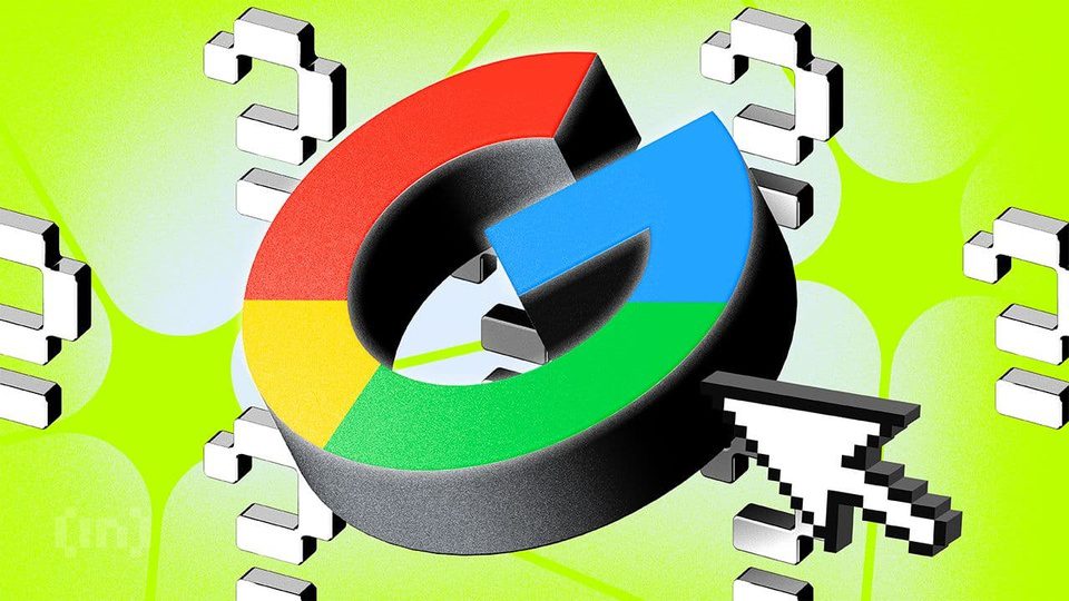 Kỹ sư Google dùng dữ liệu mật để cá độ Kỹ sư Google dùng dữ liệu mật để cá độ
