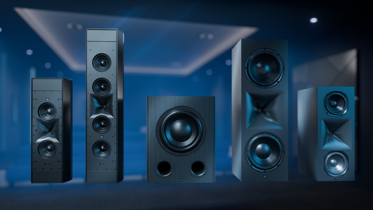 jbl-synthesis-scl-in-room-loudspeakers-2026.jpg