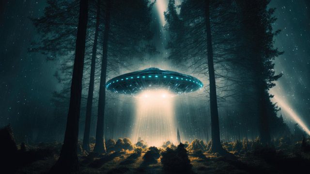 Vật thể hình người xuất hiện trong hồ sơ UFO của Lầu Năm Góc: Gia tốc 600 lần trọng lực khiến chuyên gia sửng sốt Vật thể hình người xuất hiện trong hồ sơ UFO của Lầu Năm Góc: Gia tốc 600 lần trọng lực khiến chuyên gia sửng sốt