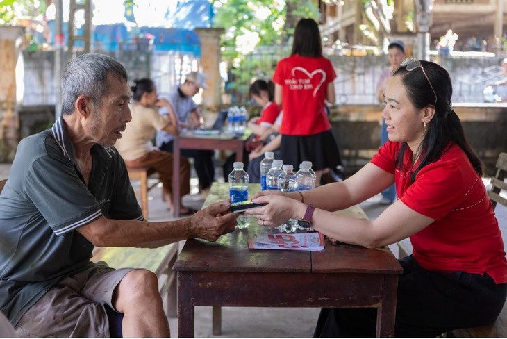 SIM bị khóa một chiều vẫn có thể mở lại nếu làm ngay điều này SIM bị khóa một chiều vẫn có thể mở lại nếu làm ngay điều này