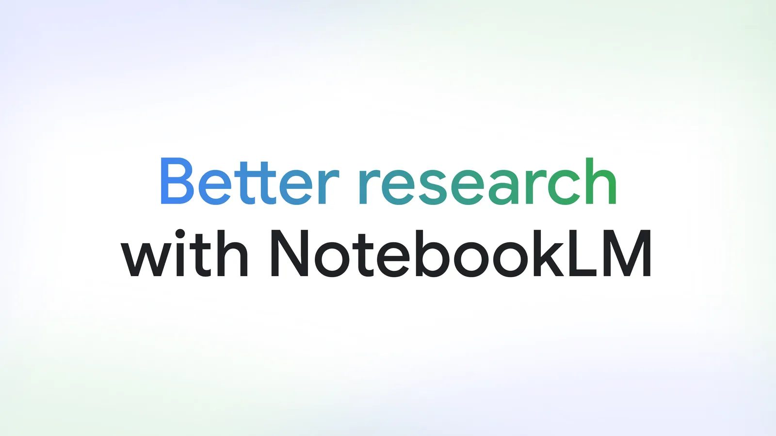 Người Việt dùng NotebookLM nhiều hàng đầu thế giới Người Việt dùng NotebookLM nhiều hàng đầu thế giới
