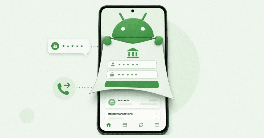 RedWing: Mã độc Android cho thuê trên Telegram nhắm vào tài khoản ngân hàng RedWing: Mã độc Android cho thuê trên Telegram nhắm vào tài khoản ngân hàng