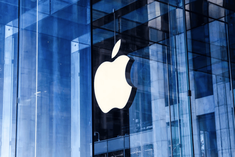 Hơn 400 người đã bị “cướp” tay trên! Apple không thể chịu đựng thêm nữa và đã chính thức kiện OpenAI. Hơn 400 người đã bị "cướp" tay trên! Apple không thể chịu đựng thêm nữa và đã chính thức kiện OpenAI.
