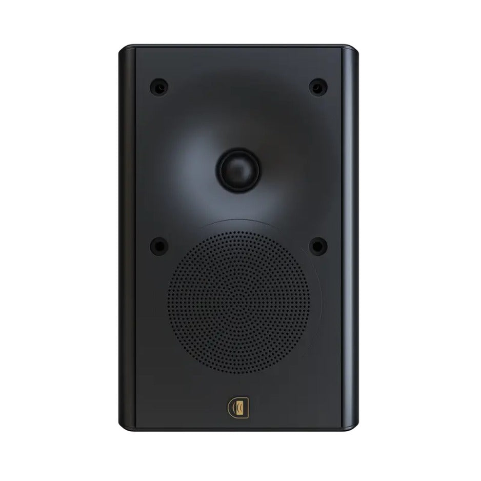 perlisten-x2w-front-black.jpg