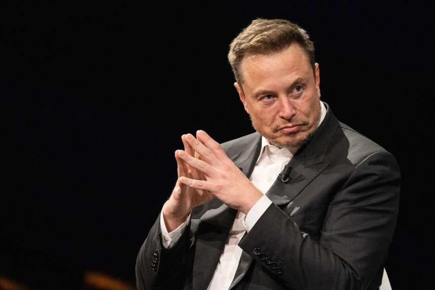 Elon anh 3