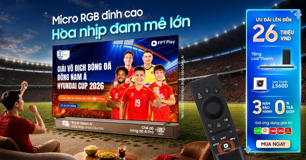 Banner-AFF-Cup-FPT-26-1024x536.jpg