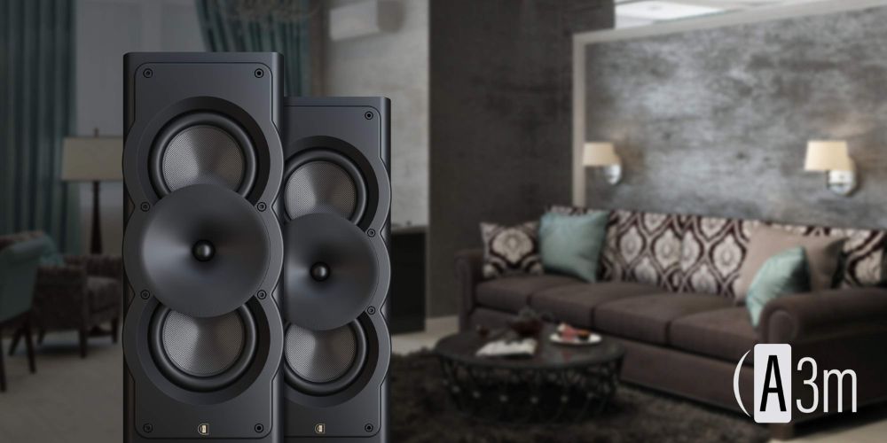 Perlisten-A3m-c-centre-speaker-LCR-2-way-bookshelf-speaker-183696.jpg