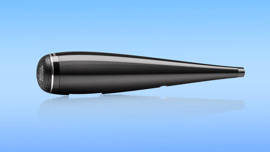 bowers_wilkins_805_d5_007.jpg (162 KB)