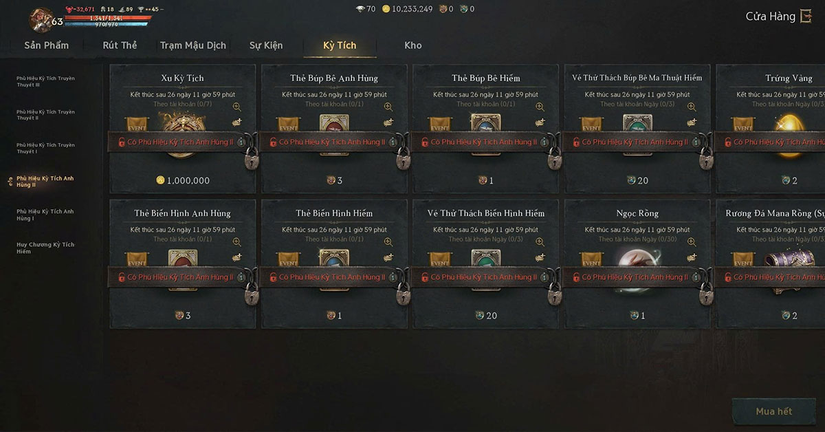 hinh-4.jpg