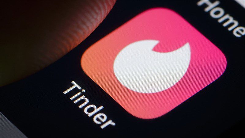 Lời thú tội của đàn ông về những lần “quẹt” Tinder lúc 2h sáng Lời thú tội của đàn ông về những lần "quẹt" Tinder lúc 2h sáng